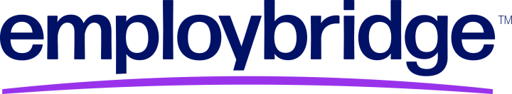 Employbridge