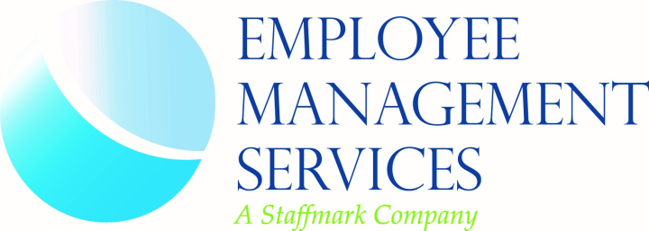 Employee Management Services