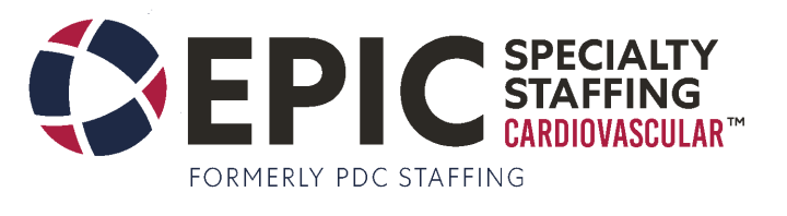 Epic Cardiovascular Staffing