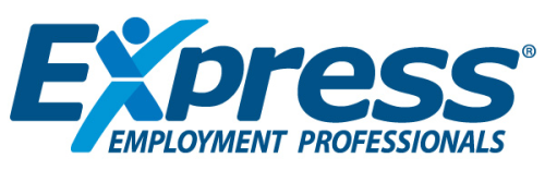 Express Employment Professionals