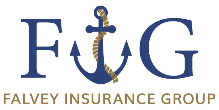 Falvey Insurance Group