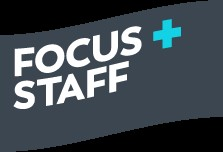 Focus Staff Services