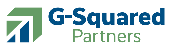 G-Squared Partners, LLC