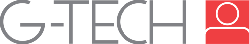 G-TECH Services