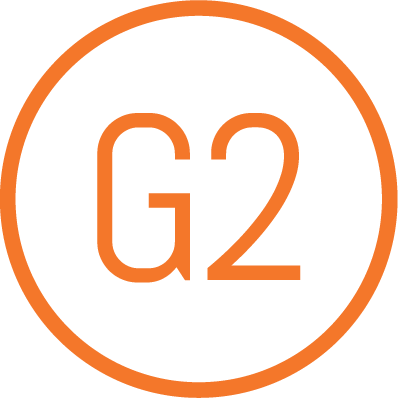 G2 Insurance Services