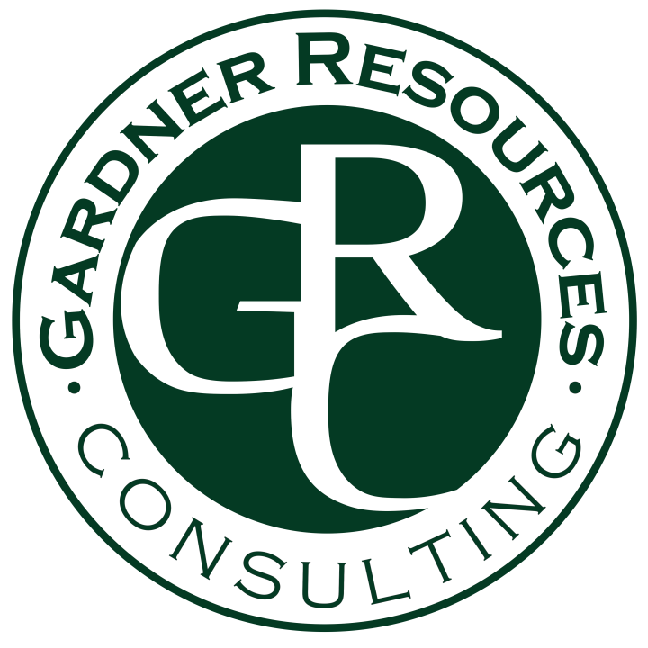 Gardner Resources Consulting LLC