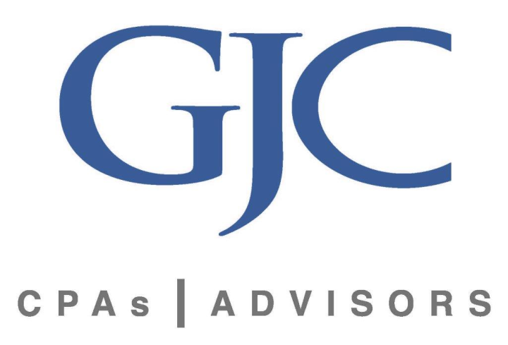 GJC CPAs & Advisors LLC