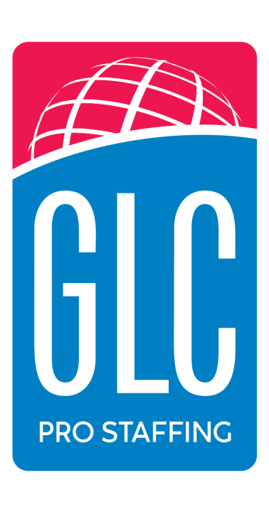 GLC On-THE GO