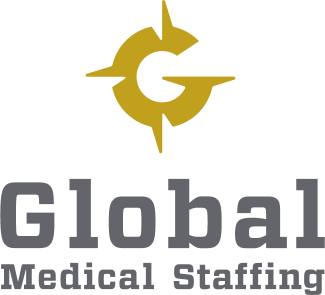Global Medical Staffing