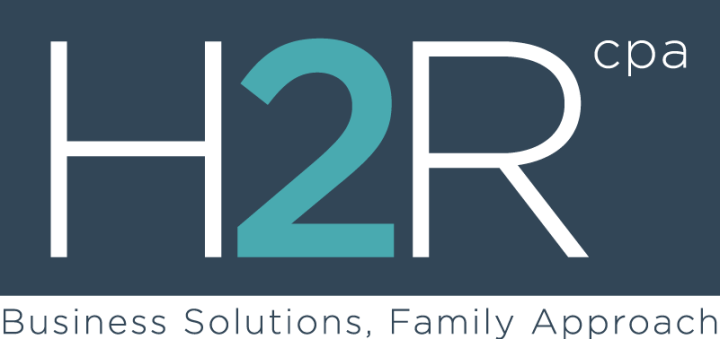 H2R CPA