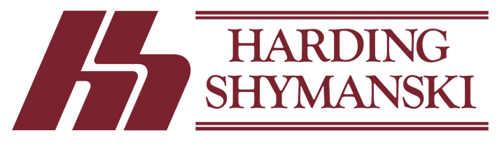 Harding, Shymanski & Company