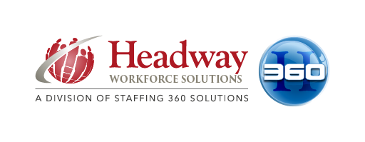 Headway Workforce Solutions Reviews ClearlyRated