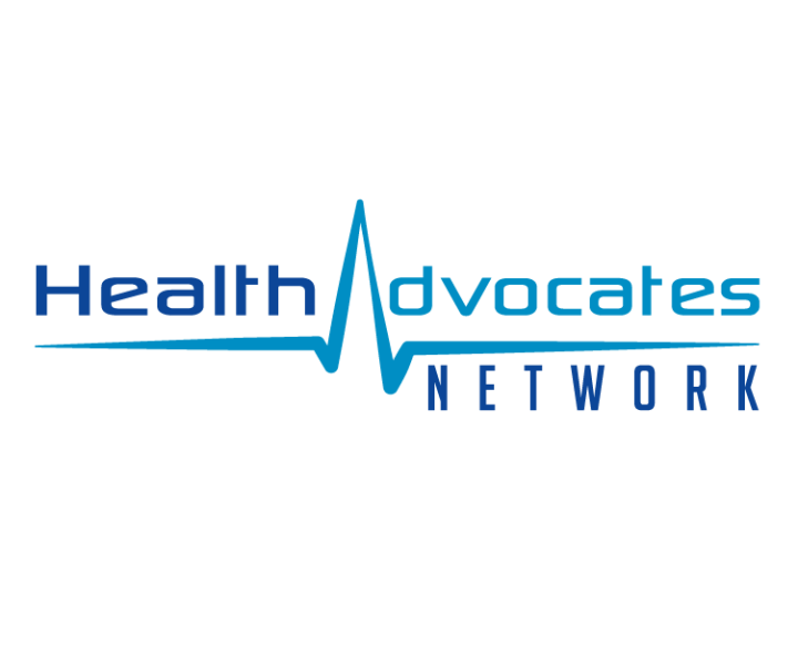 Health Advocates Network