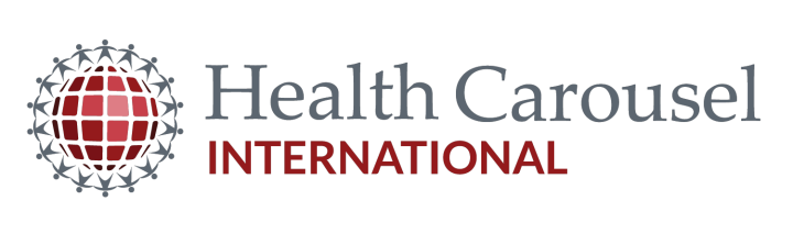 Health Carousel International