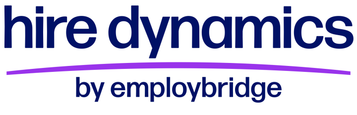 Hire Dynamics by Employbridge