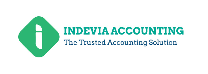 Indevia Accounting Inc.