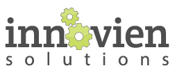 Innovien Solutions LLC