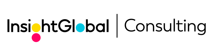 Insight Global Consulting
