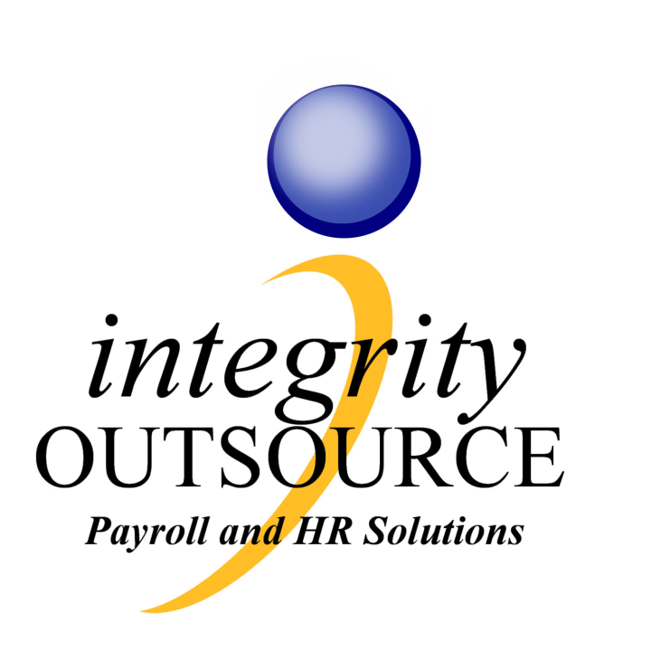 Integrity Outsource
