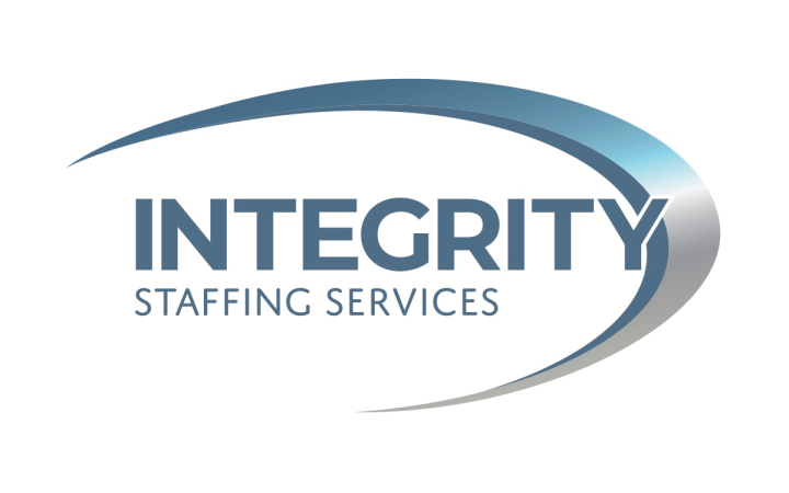 Integrity Staffing Services