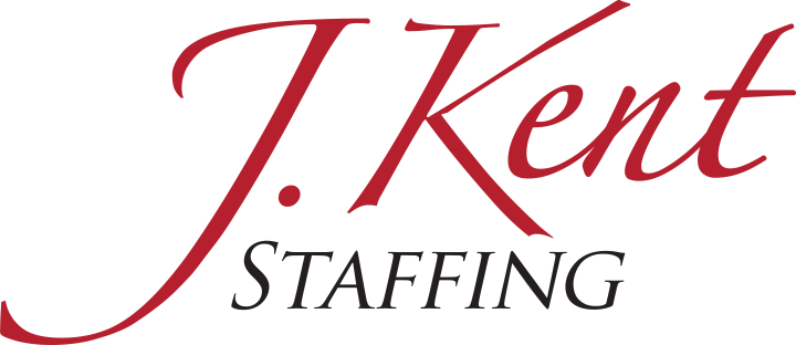 J. Kent Staffing