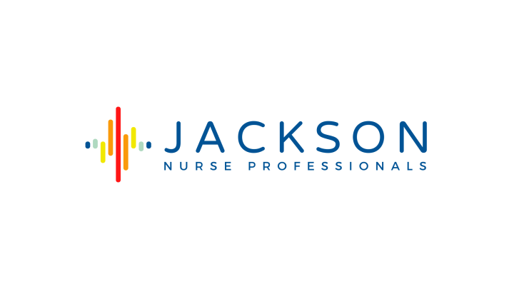 Jackson Nurse Professionals