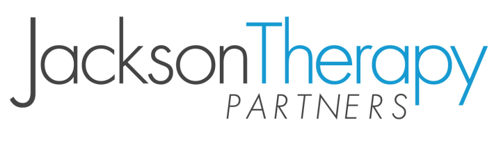 Jackson Therapy Partners