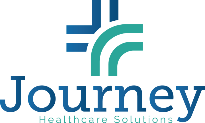 Journey Healthcare Solutions LLC