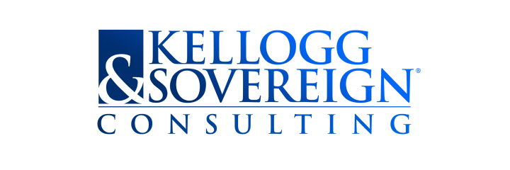 Kellogg & Sovereign Consulting