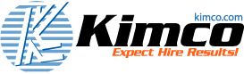 Kimco Staffing Services