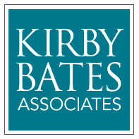 Kirby Bates Associates