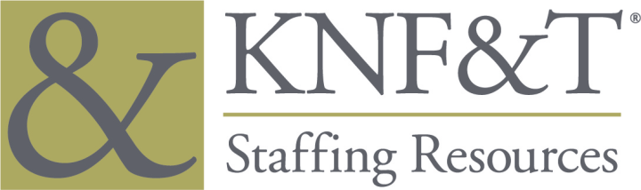 KNF&T Staffing Resources