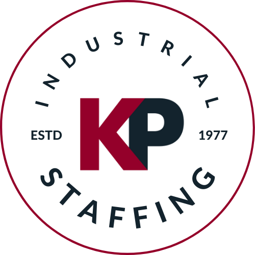 KP Staffing