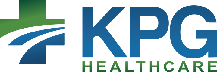 KPG Healthcare Nursing Division