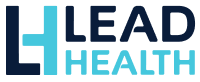 Lead Health