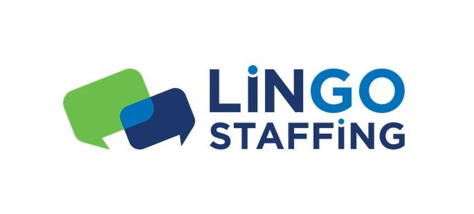 Lingo Staffing, Inc.
