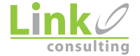 Link Consulting Services