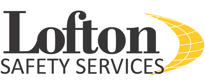Lofton Safety Consulting