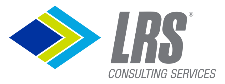 LRS Consulting Services