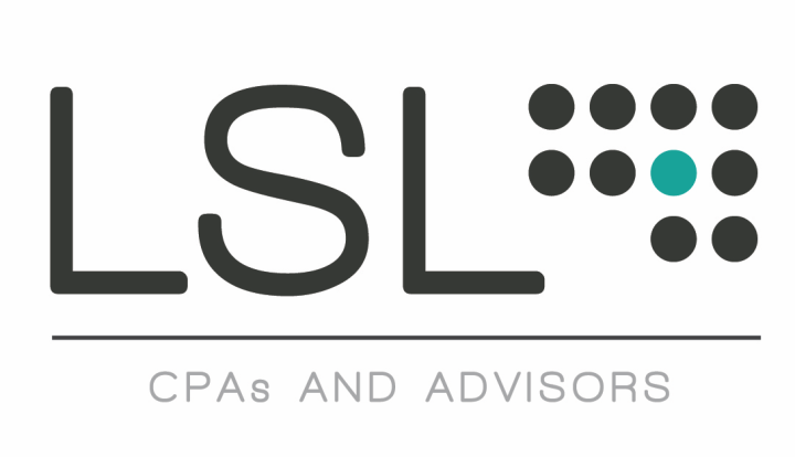 LSL CPAs and Advisors
