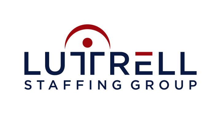 Luttrell Staffing Group