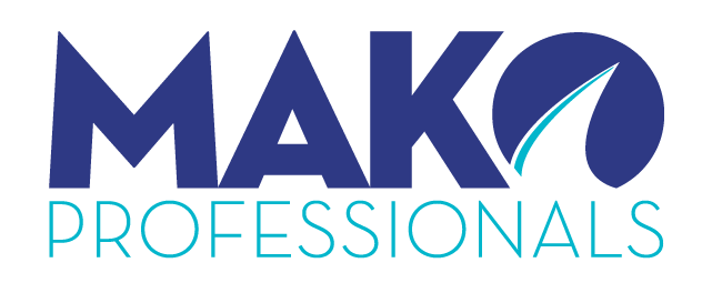 Mako Professionals