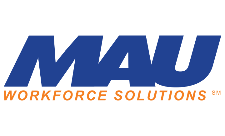 MAU Workforce Solutions Of LaGrange GA ClearlyRated
