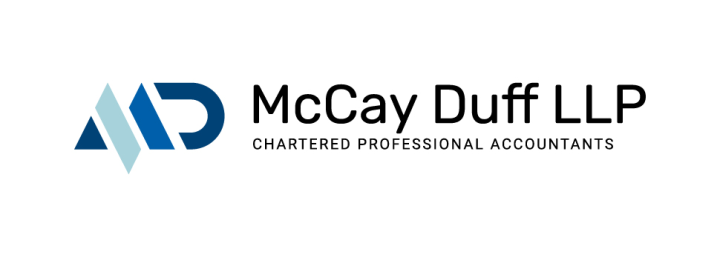 McCay Duff LLP