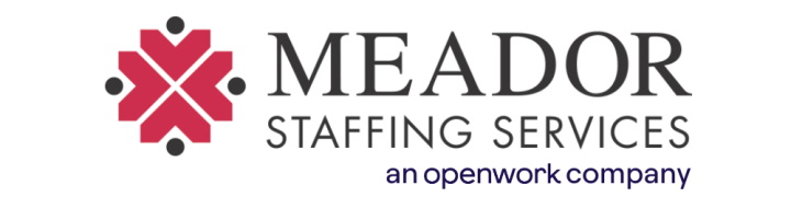 Meador Staffing (an openwork company)