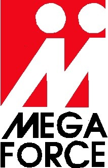 Mega Force Staffing Group, Inc.