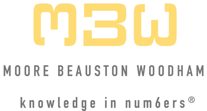 Moore Beauston & Woodham, LLC