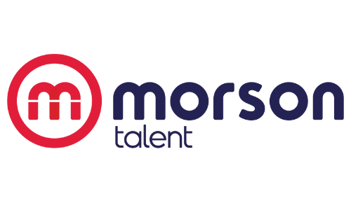 Morson Talent (Canada & USA)