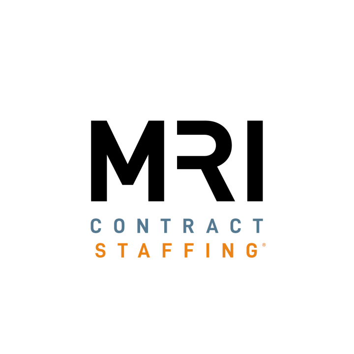 MRI Contract Staffing