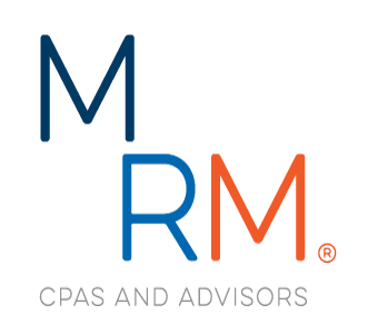 MRM CPAs and Advisors
